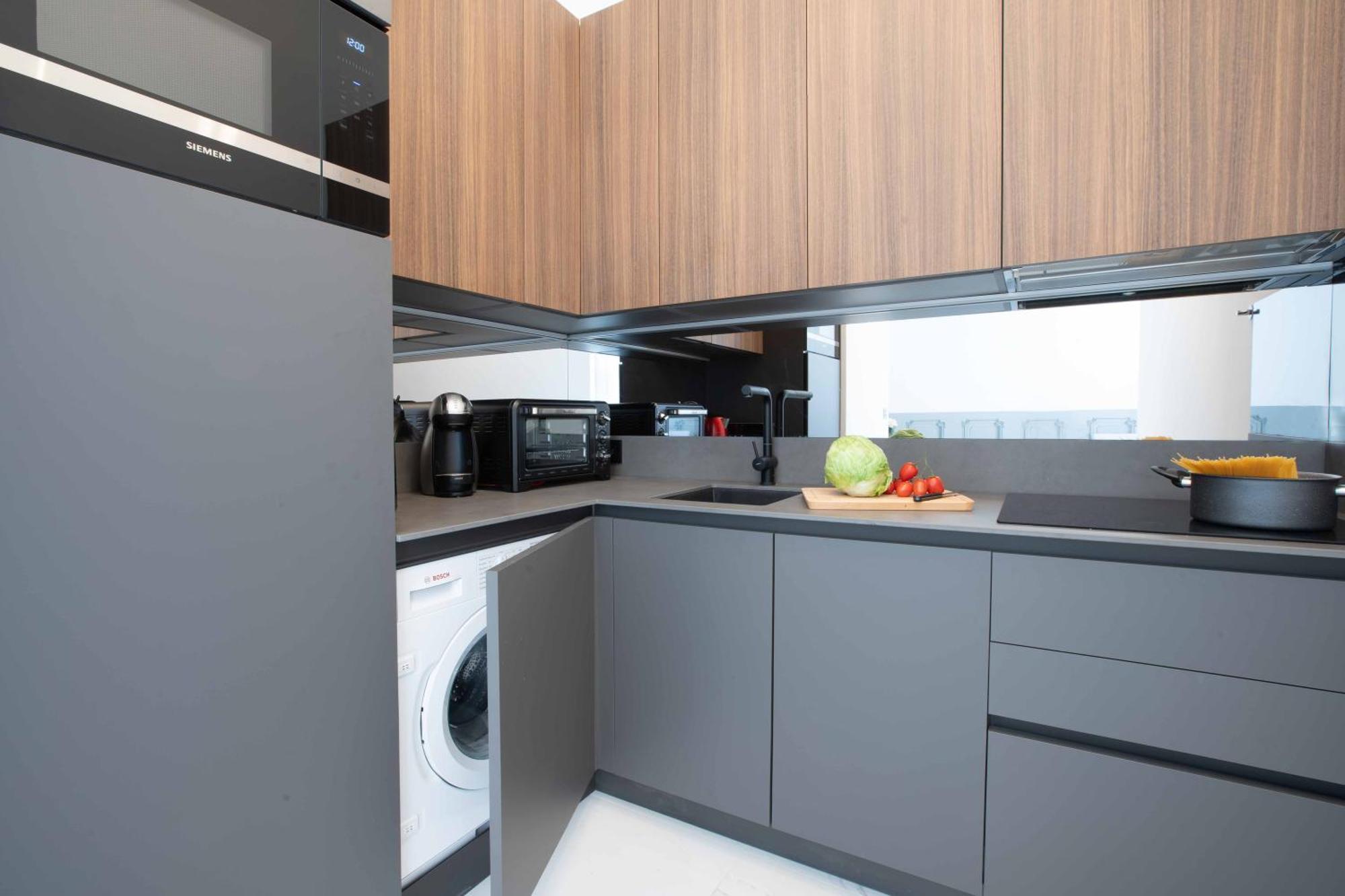 Le Magenta - Happy Rentals Nizza Kültér fotó