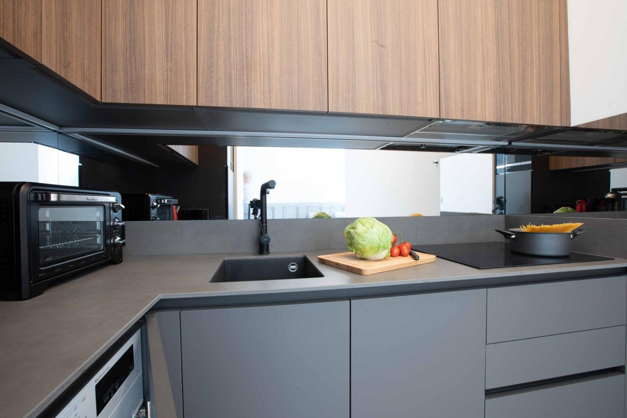 Le Magenta - Happy Rentals Nizza Kültér fotó